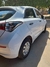 HB20 Hatch - Sucata - comprar online