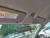 Etios Sedan - Sucata - comprar online