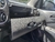 Etios Sedan - Sucata - Senhor dos Carros MultiPeças