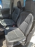 Etios Sedan - Sucata - loja online