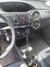 Imagem do Etios Sedan - Sucata