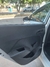 Punto - Sucata - loja online