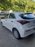 HB20 Hatch - Sucata - Senhor dos Carros MultiPeças