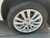 Etios Sedan - Sucata - comprar online