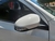 Etios Sedan - Sucata na internet