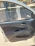 Punto - Sucata - loja online