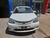 Imagem do Etios Sedan - Sucata
