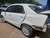 Etios Sedan - Sucata - comprar online