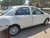 Etios Sedan - Sucata - Senhor dos Carros MultiPeças