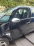 C3 Picasso - Sucata - loja online