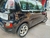 C3 Picasso - Sucata - comprar online