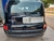Imagem do C3 Picasso - Sucata
