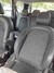 C3 Picasso - Sucata - loja online