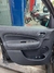 C3 Picasso - Sucata - comprar online