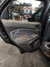 Imagem do Ecosport - Sucata