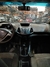 Ecosport - Sucata