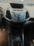 Ecosport - Sucata - comprar online