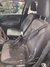Imagem do Ecosport - Sucata