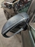 Ecosport - Sucata - comprar online