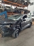 Ecosport - Sucata - Senhor dos Carros MultiPeças