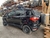 Ecosport - Sucata - loja online