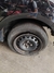 Imagem do Ecosport - Sucata
