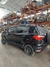 Ecosport - Sucata - comprar online