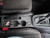Polo - Sucata - Senhor dos Carros MultiPeças