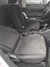 Polo - Sucata - Senhor dos Carros MultiPeças