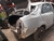 Etios Sedan - Sucata - Senhor dos Carros MultiPeças