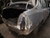 Etios Sedan - Sucata - comprar online