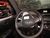 Etios Sedan - Sucata - Senhor dos Carros MultiPeças