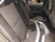 Etios Sedan - Sucata - loja online