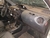 Imagem do Etios Sedan - Sucata