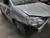 Etios Sedan - Sucata