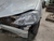 Etios Sedan - Sucata - Senhor dos Carros MultiPeças