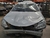 Etios Sedan - Sucata - loja online