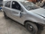 Imagem do Etios Sedan - Sucata