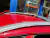 Fiesta - Sucata - loja online