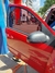 Fiesta - Sucata - Senhor dos Carros MultiPeças