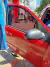 Fiesta - Sucata - Senhor dos Carros MultiPeças