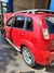 Fiesta - Sucata - comprar online