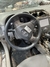 Corolla - Sucata - loja online