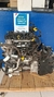 Motor Onix Turbo - comprar online