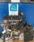 Motor Onix Turbo