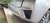 Sucata Honda Fit 1.5 2014/2015 - sucata para venda de peças e partes - Senhor dos Carros MultiPeças