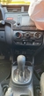 Sucata Honda Fit 1.5 2014/2015 - sucata para venda de peças e partes - comprar online