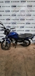 Sucata da Honda Fan 160 2022 - chassi baixado - loja online