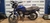 Sucata da Honda Fan 160 2022 - chassi baixado - comprar online