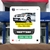 Parachoque Novos - Paralelos: Hilux, SW4, Corolla, Cronos, Strada, Argo - comprar online